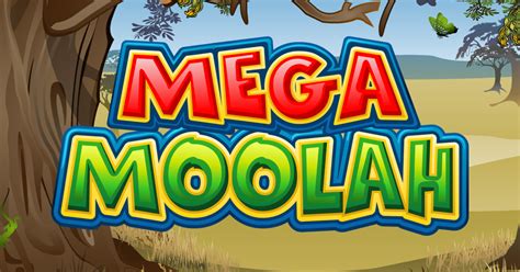 mega moolah slot rtp|Mega Moolah Real.